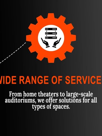 Our Promise & Packages photo 4