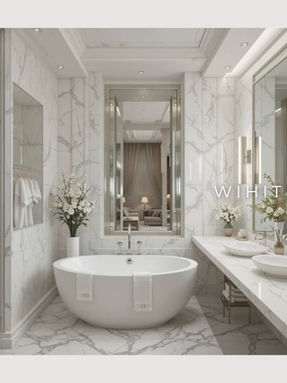 Stories Design Studio - Residential Interior Design & Renovation Design Insights & Inspiration photo 50