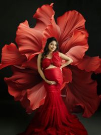 Maternity Photography