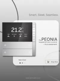 Home Wellness & Air Quality Systems