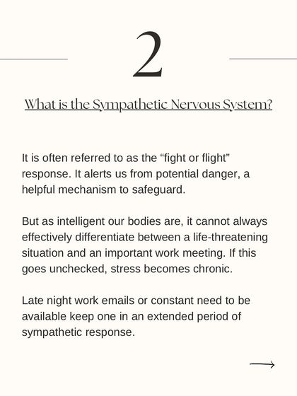 The Philosophy of Yoga photo 13