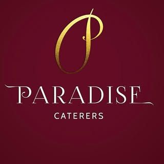 Paradise Caterers
