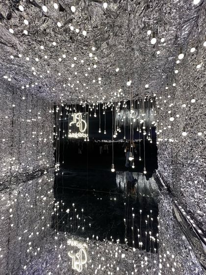 Fusion & Themed Celebrations photo 16