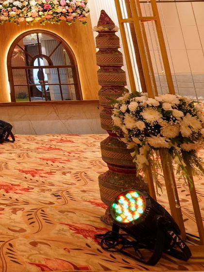 Custom Decor: From Dream to Reality photo 34