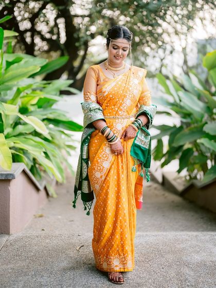 Bridal & Groom Portraits photo 66