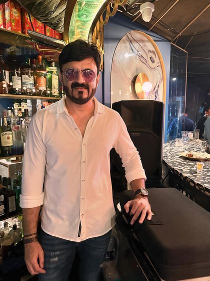 Club Nights & Residencies photo 9