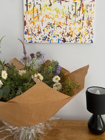 The Art of the Detail photo 15