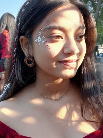 Floral & Botanical Art photo 36