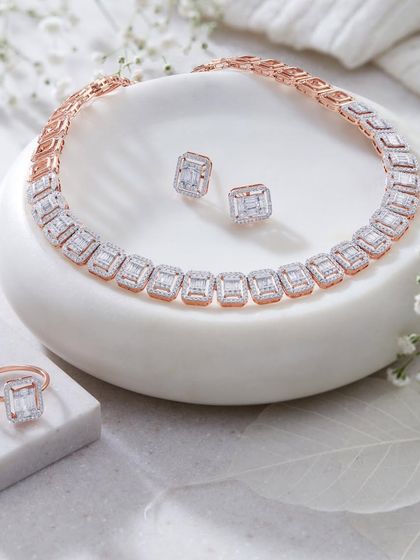 Fine Jewelry Photography photo 3