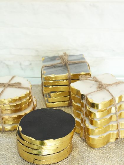 Host in Style: Tablescapes & Serveware photo 22