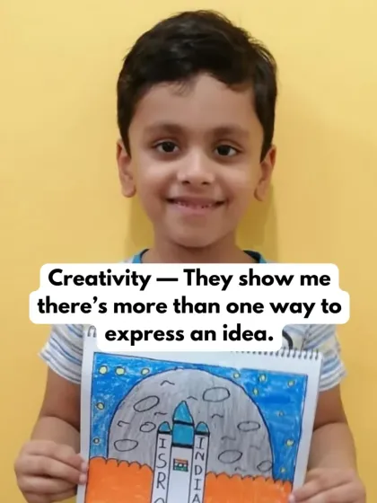 Kids' Art & Craft Adventures photo 4