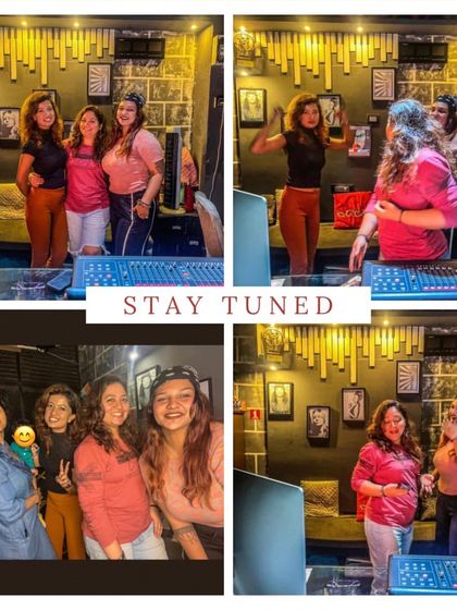 The Creative Process photo 3