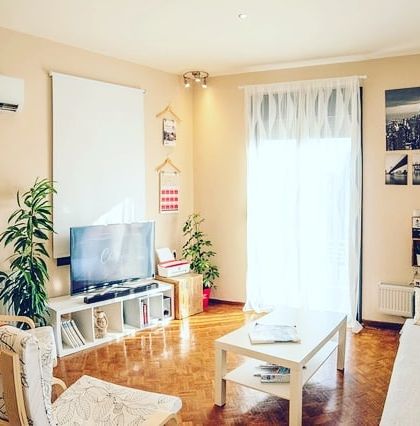 Colormade - Residential & Commercial Painting Complete Interior Painting photo 7