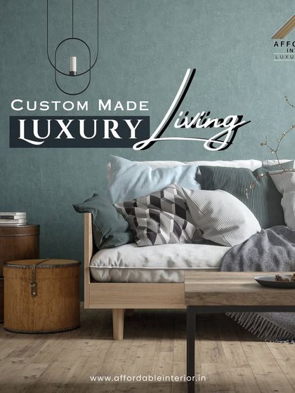 From Concept to Reality: Our 3D Design Process photo 12