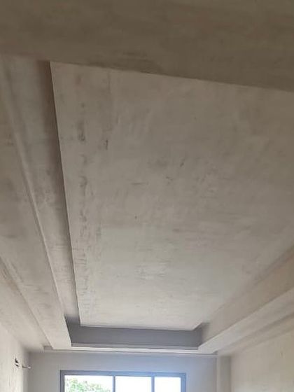 DA ArchiTexture Studio - Design-Build & Turnkey Projects From Concept to Creation photo 25