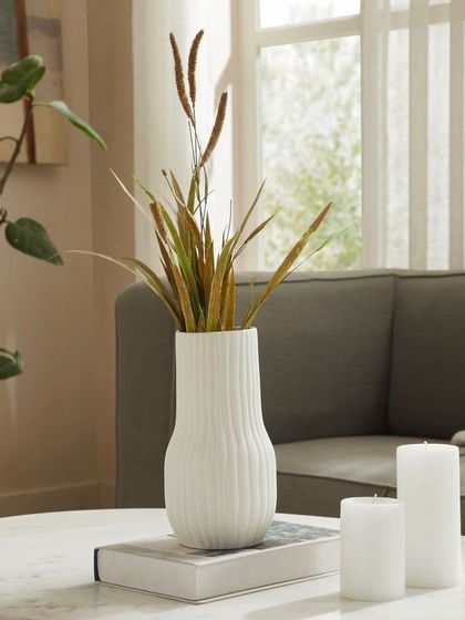 Shiraz Chaand - Commercial Interior & Product Photography Decor & Accessory Photography photo 18