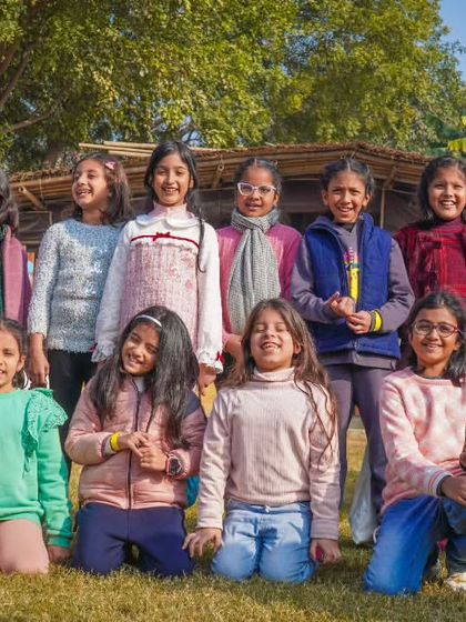 Farmus - Private Parties & Events Relaxed Gatherings & Picnics photo 12