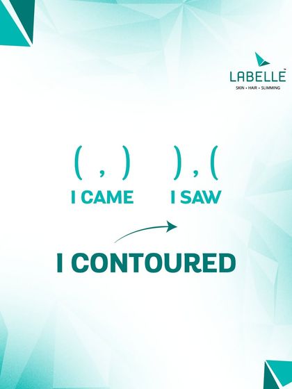 LaBelle - Body Contouring & Weight Management Just For Fun photo 4
