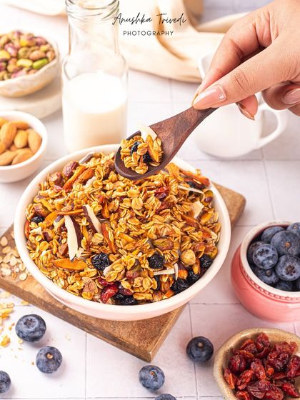 E-Commerce & Packaged Goods photo 17