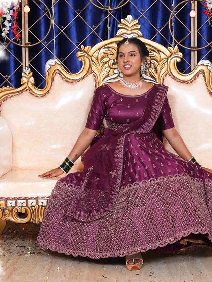 Ds Province - Event Photography & Videography Wedding & Engagement Moments photo 4