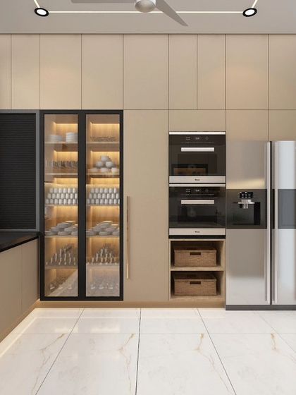 From Concept to Reality: 3D Renders photo 15