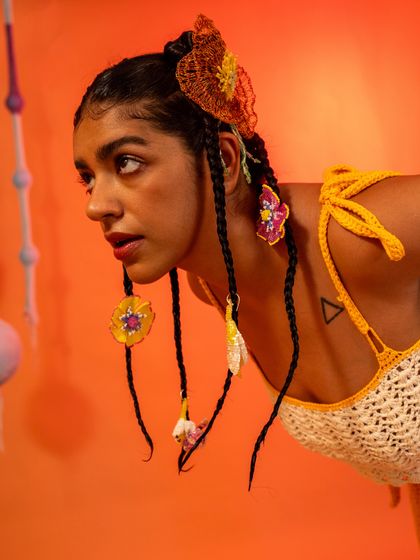 In-Studio Creations photo 22