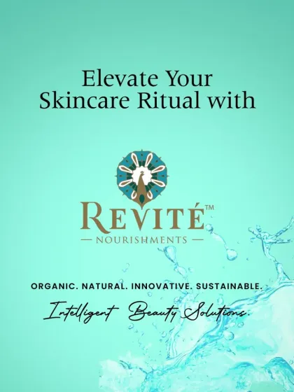 Elevate your skincare ritual with my nature-infused face washes. I offer an Anti-Acne Face Wash with Neem, a Ubtan Face Wash with Saffron, and a Vitamin C Face Wash with Kakadu Plum to suit your skin's needs.