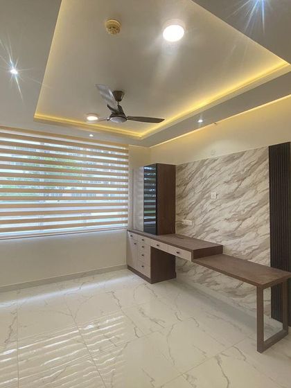 Sturdy Groups - Home & Building Renovation Serene Bedrooms & Personal Retreats photo 9