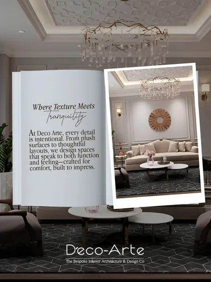 A collection of living and dining spaces I have designed. Each one blends unique color palettes, luxurious textures, and thoughtful layouts to create homes that are as refined and comfortable as they look.
