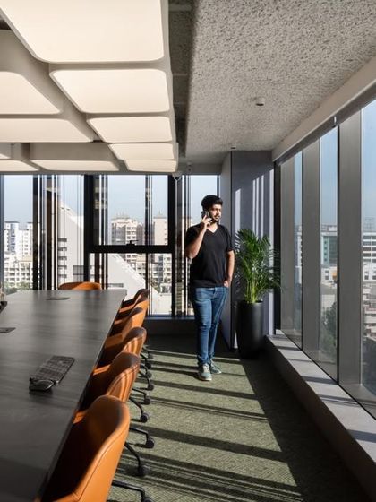 Creative & Collaborative Hubs photo 45