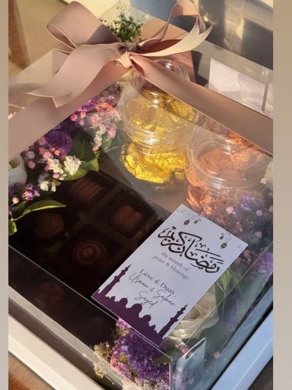 Festive & Corporate Gifting photo 11