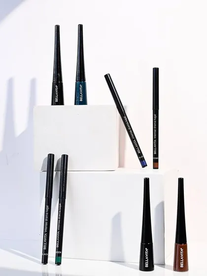 For cosmetic brands that need clean, crisp, and vibrant product shots. I use specific lighting and composition techniques to make every shade and texture pop, creating visuals perfect for e-commerce sites and social media campaigns.