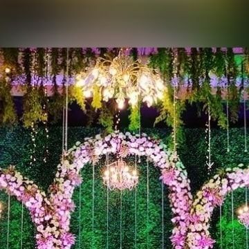 Elegant Engagements & Receptions photo 6