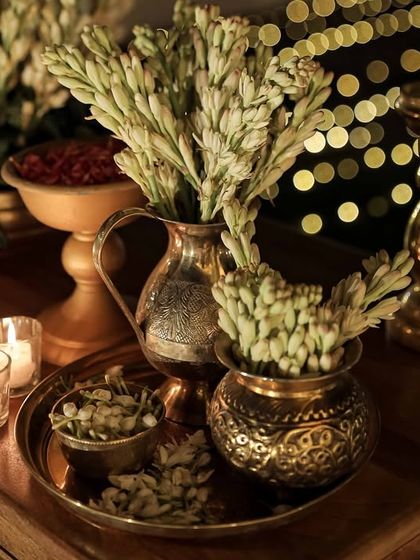 The Art of Detail photo 29