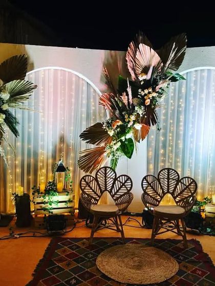 Elegant Tablescapes & Details photo 13