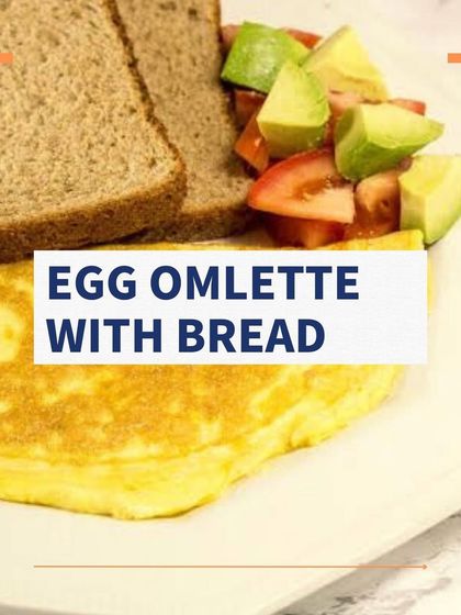 Apuorva Sinha - Strength and Conditioning Coaching Fueling Your Body: Nutrition & Recovery photo 9