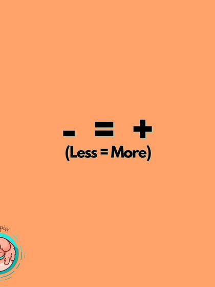 TailSpin - Puppy Training Program My Philosophy: The 'Why' Behind the 'How' photo 9