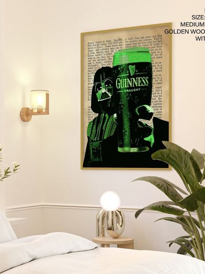 Best of Bharat - Custom Art Prints & Framing Photography & Eclectic Prints photo 5