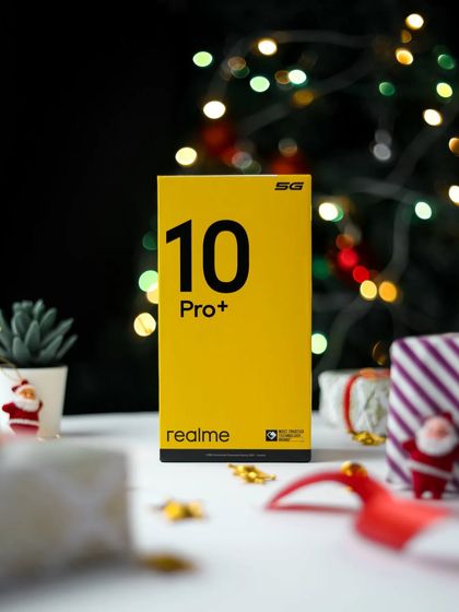 Creative Product Photography photo 77