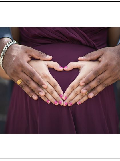 Celebrating with Props photo 15