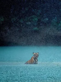Wildlife Photography Workshops & Mentoring