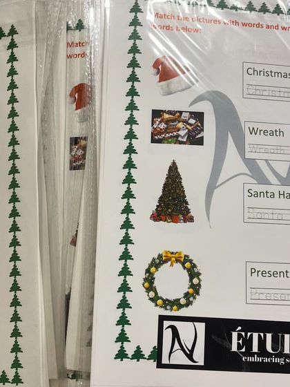 Magical Christmas & Winter Carnivals photo 3