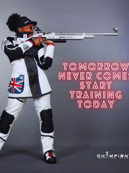 More Moments from the Range photo 12