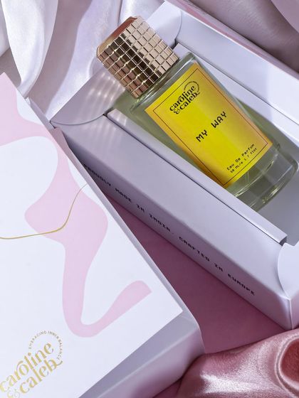 SlickPix - Branding & Advertising Visuals Beauty, Skincare & Wellness photo 68