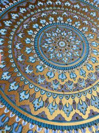 Custom Artwork & Illustrations