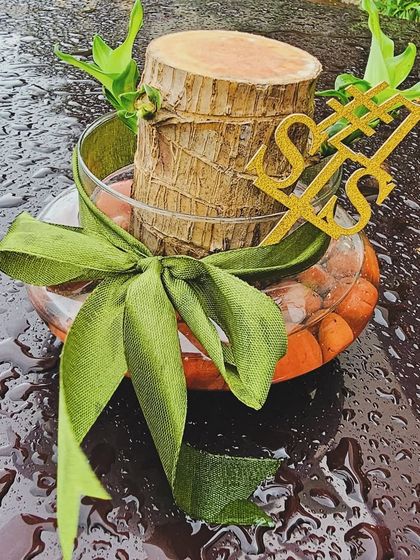 Gifts That Grow photo 21