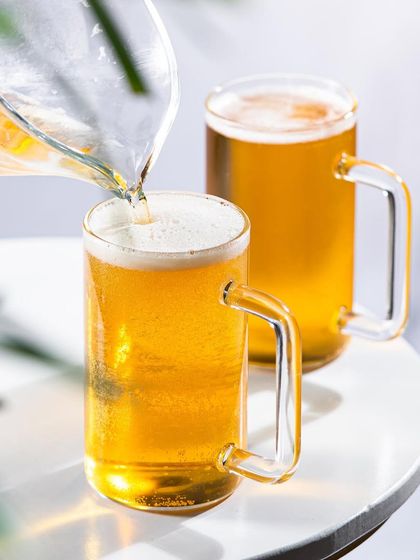 Additional Work photo 16