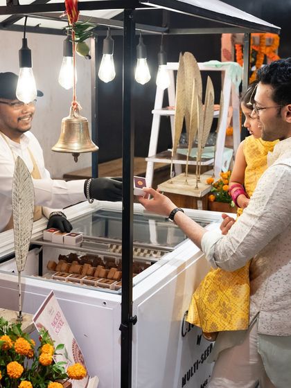 Our People & Service photo 10