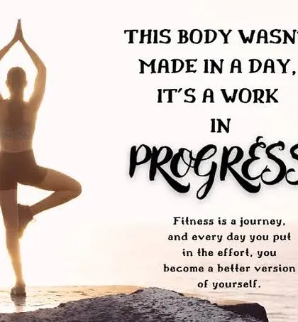 This is a real story from one of my clients. After struggling with severe backache and limited mobility, she was able to climb over 3500 steps pain-free. This is what functional fitness is all about: strengthening your body to enjoy your daily life to the fullest.