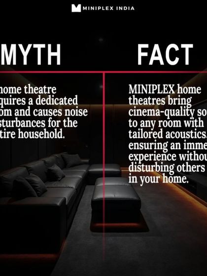 The Art of Acoustics & Sound photo 12